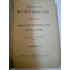 JURISPRUDENTA INALTEI CURTI DE CASTIUNE SI JUSTITIE A ROMANIEI ASUPRA CODULUI DE PROCEDURA CIVILA  1866-1885 - A. BLANCFORT